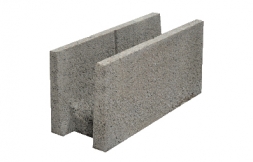 Bloc de chaînage Artibloc®