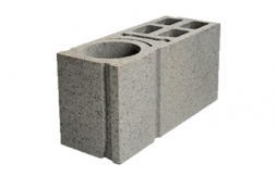 Bloc d'angle Artibloc®